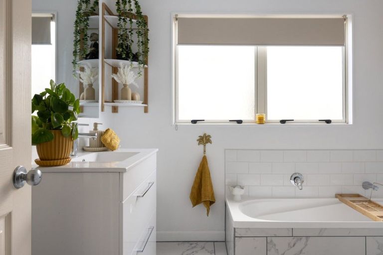 Photo of property in 62 Calypso Drive, Papamoa Beach, Papamoa, 3118