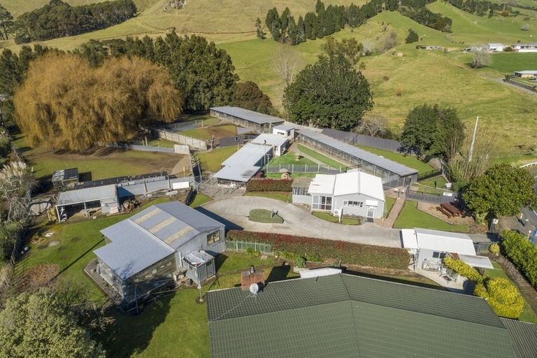 Photo of property in 1222 Welcome Bay Road, Papamoa, Te Puke, 3187