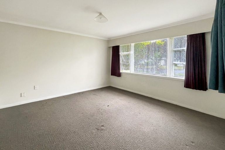 Photo of property in 55 Birmingham Street, Takaro, Palmerston North, 4412