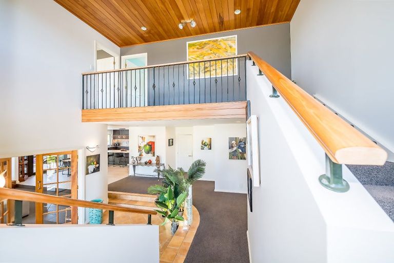 Photo of property in 28 Skudders Beach Road, Kerikeri, 0294