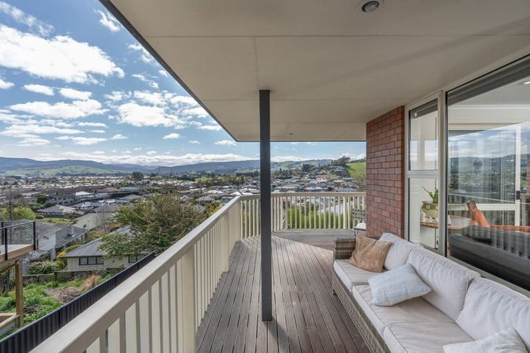 Photo of property in 14 Joe Brown Avenue, Mosgiel, 9024