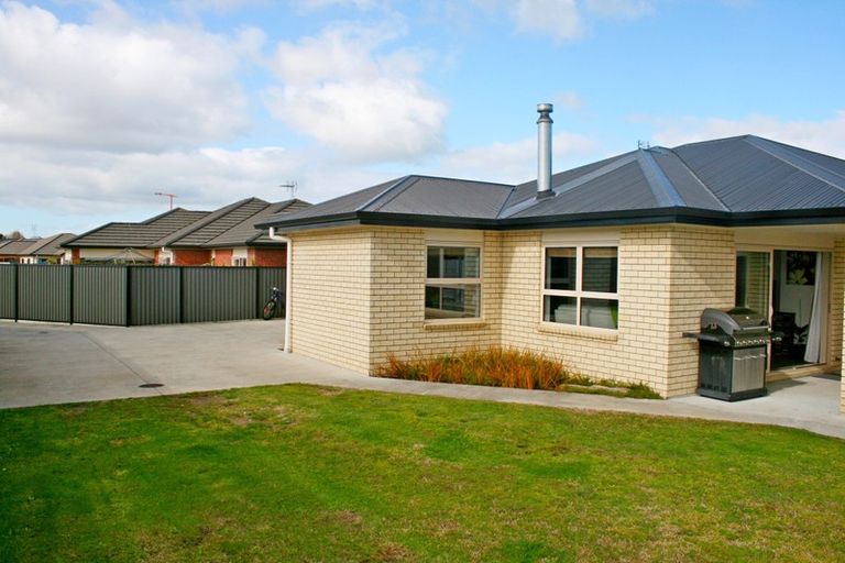 Photo of property in 5 Stan Heather Drive, Glenview, Hamilton, 3206