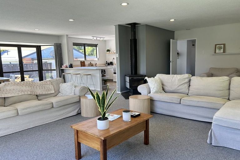 Photo of property in 4 Austin Place, Cromwell, 9310