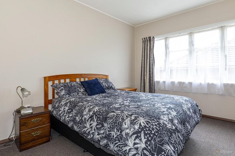 Photo of property in 204 Selwyn Street, Marchwiel, Timaru, 7910