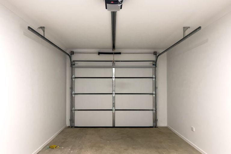 Photo of property in 1/37 Mansel Avenue, Hillcrest, Hamilton, 3216