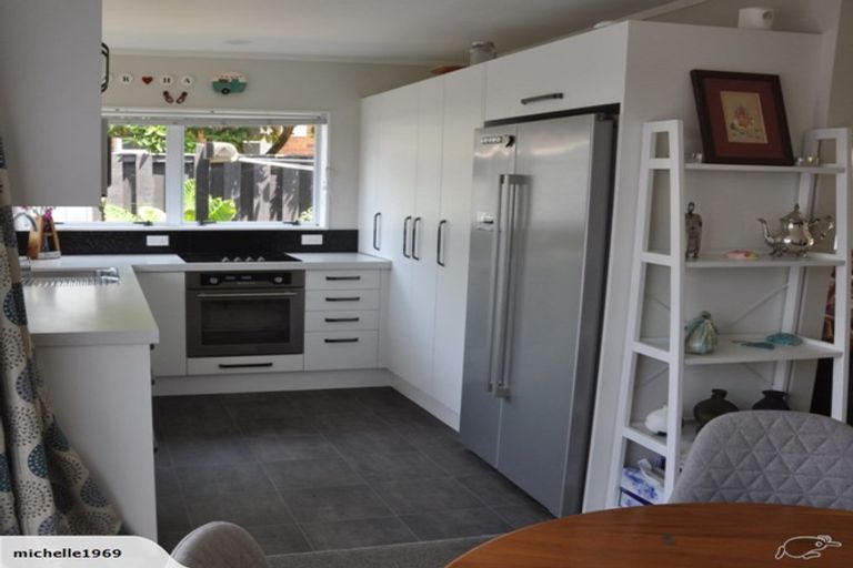 Photo of property in 23a Sandwich Road, St Andrews, Hamilton, 3200