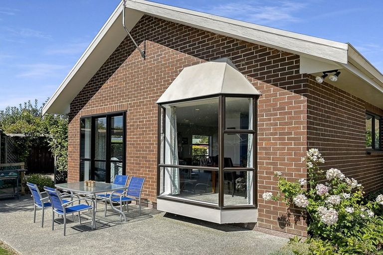 Photo of property in 13 Benmore Place, Omarama, 9412