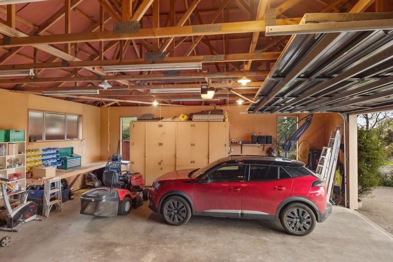 Photo of property in 3 Latham Lane, East Gore, Gore, 9710