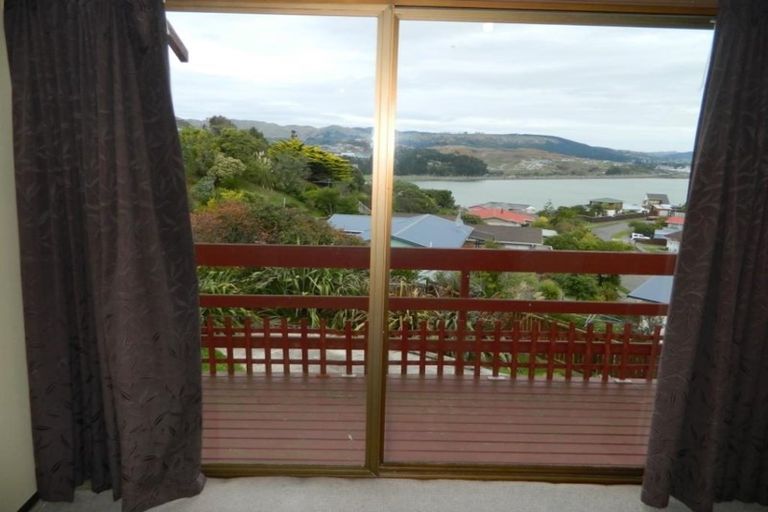 Photo of property in 10 Finn Place, Titahi Bay, Porirua, 5022