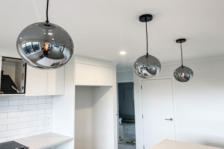 Photo of property in 11 Rowe Lane, Morrinsville, 3300