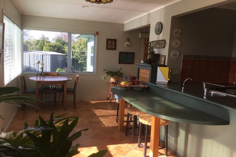 Photo of property in 13 Kapuka Place, Wharewaka, Taupo, 3330