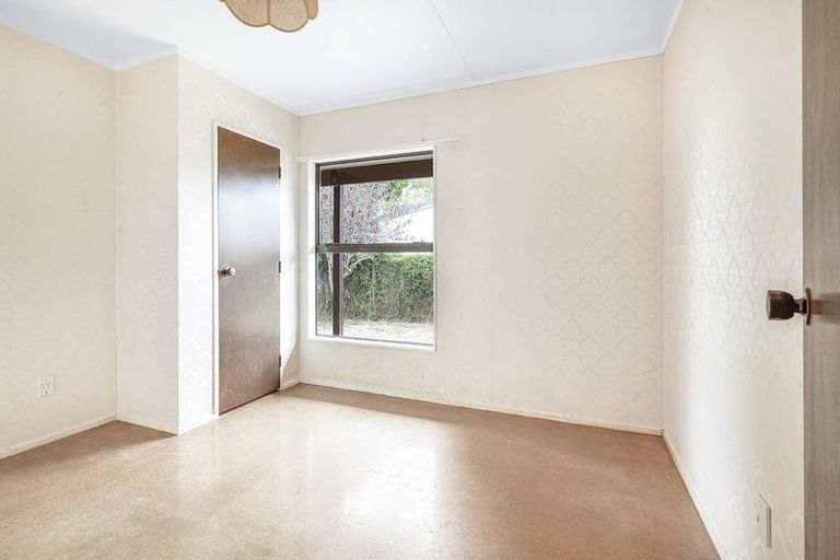 Photo of property in 45a Crawshaw Drive, Nawton, Hamilton, 3200