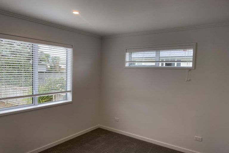 Photo of property in 258 Birkdale Road, Birkdale, Auckland, 0626