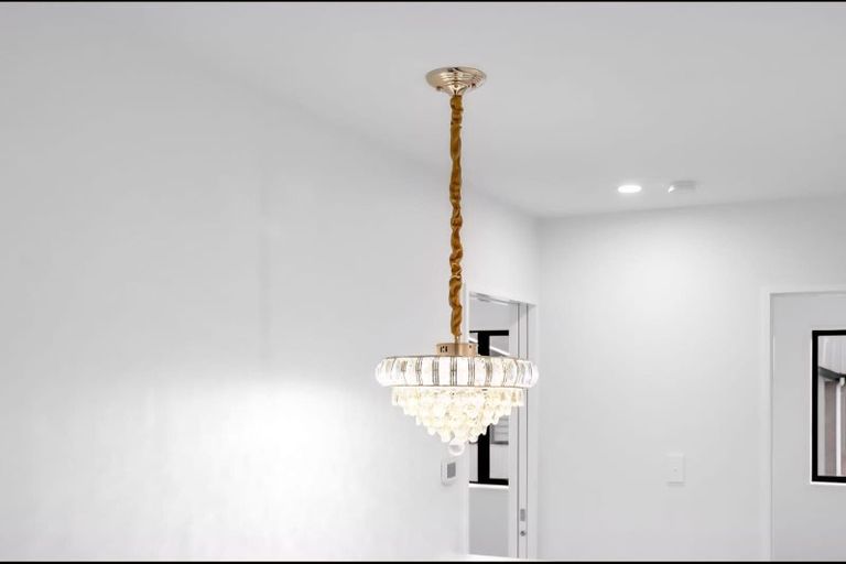 Photo of property in 2/97 Great South Road, Manurewa, Auckland, 2102