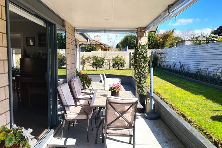 Photo of property in 6 Northwood Close, Warkworth, 0910