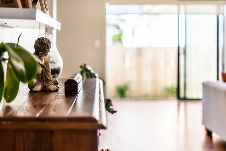 Photo of property in 29c Duke Street, Papakura, 2110