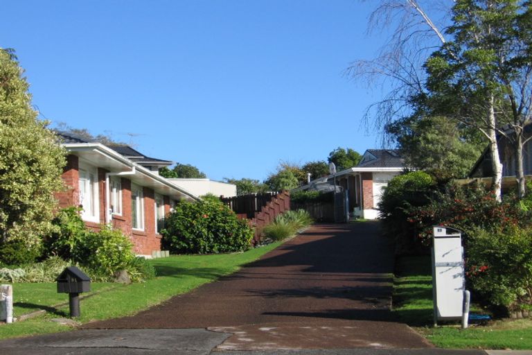 Photo of property in 89 Bramley Drive, Farm Cove, Auckland, 2012