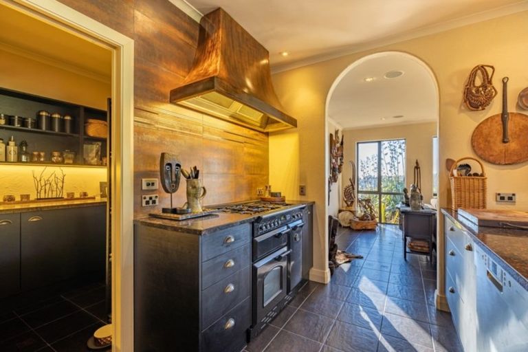 Photo of property in 43 Redvale Road, Redwood Valley, Richmond, 7081