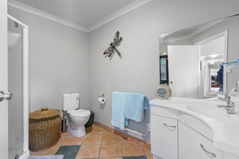 Photo of property in 24 Burns Street, Leamington, Cambridge, 3432