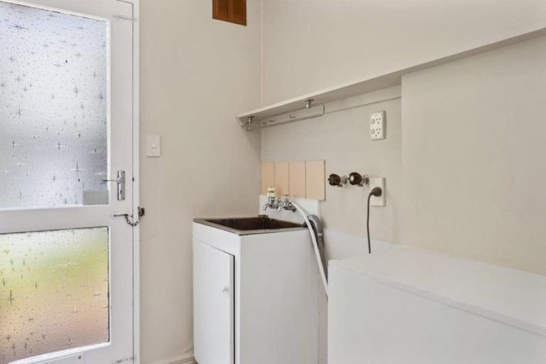 Photo of property in 3/9 Stirling Street, Merivale, Christchurch, 8014