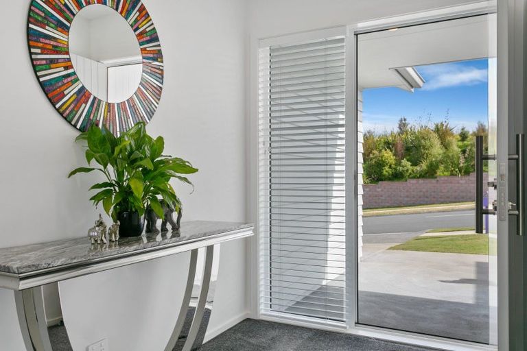 Photo of property in 108 Jarden Mile, Nukuhau, Taupo, 3330