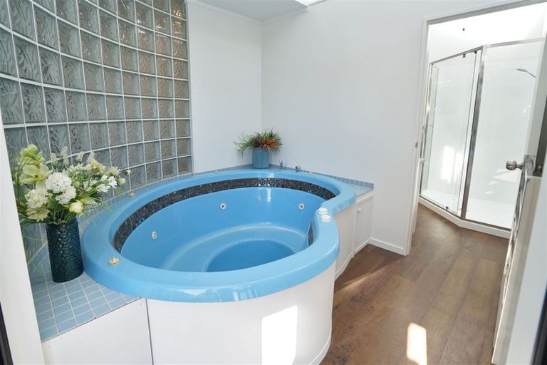 Photo of property in 7 Radford Place, Harrowfield, Hamilton, 3210