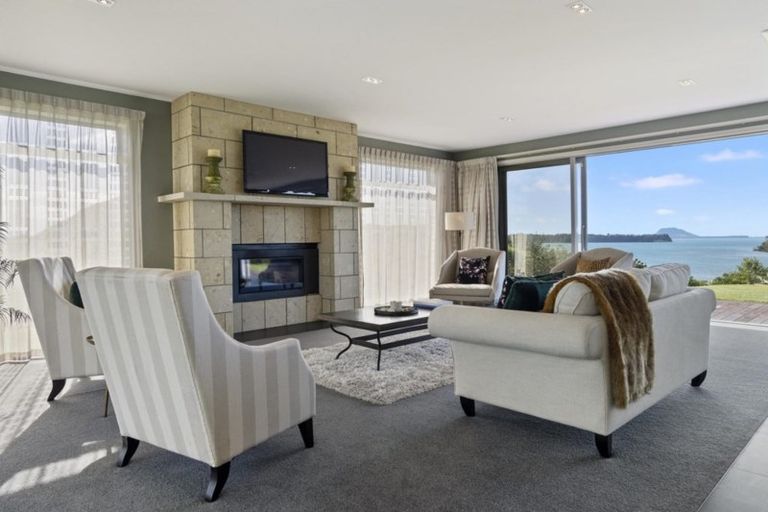 Photo of property in 59 Lynley Park Drive, Omokoroa, 3114