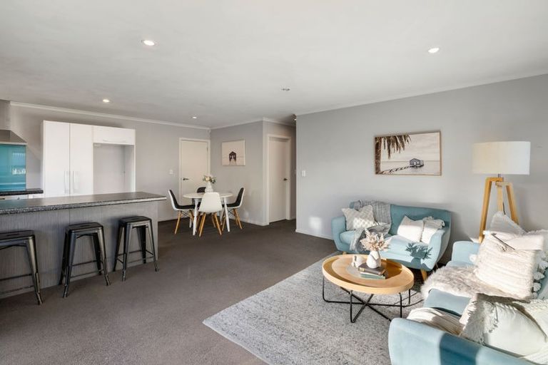 Photo of property in 6 Queens Park Crescent, Frankton, Hamilton, 3204