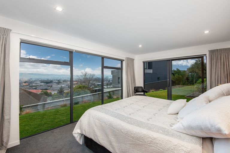 Photo of property in 8 Erica Crescent, Mosgiel, 9024