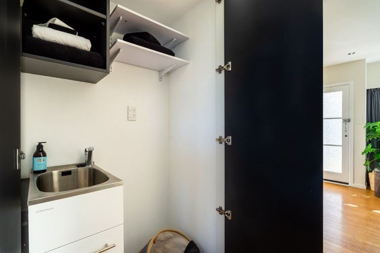 Photo of property in 2/56a Killarney Street, Takapuna, Auckland, 0622