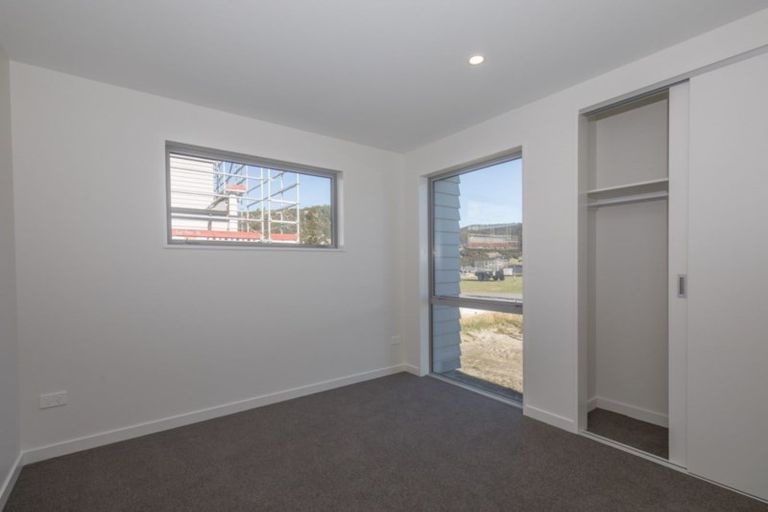 Photo of property in 13 Rocklands Court, Wanaka, 9305