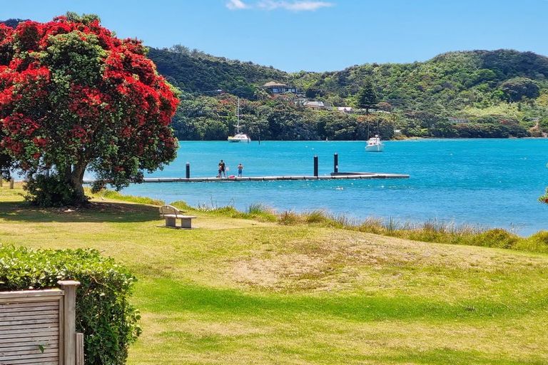 Photo of property in 12 Alamar Crescent, Mangawhai Heads, Mangawhai, 0505