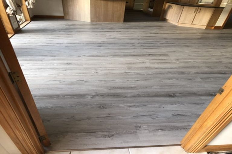 Photo of property in 5 Melanesia Road, Kohimarama, Auckland, 1071