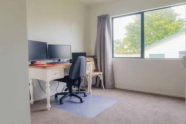 Photo of property in 7a Gordon Paul Place, Tuakau, 2121