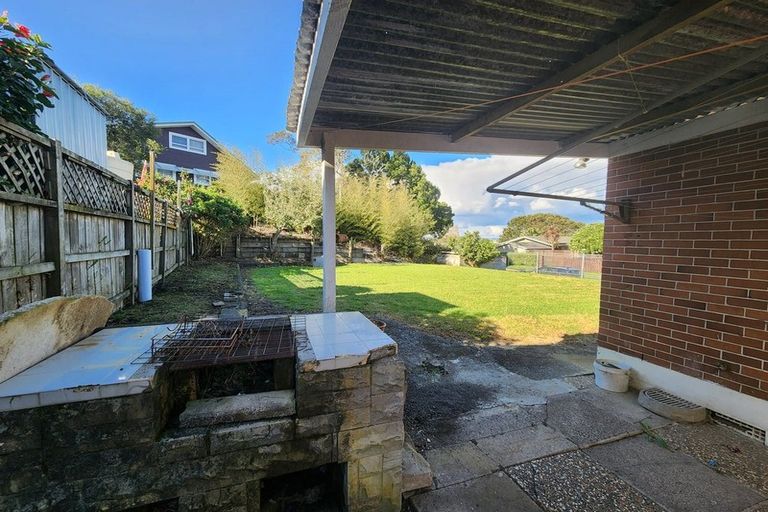 Photo of property in 1 Cotswold Lane, Mount Wellington, Auckland, 1060