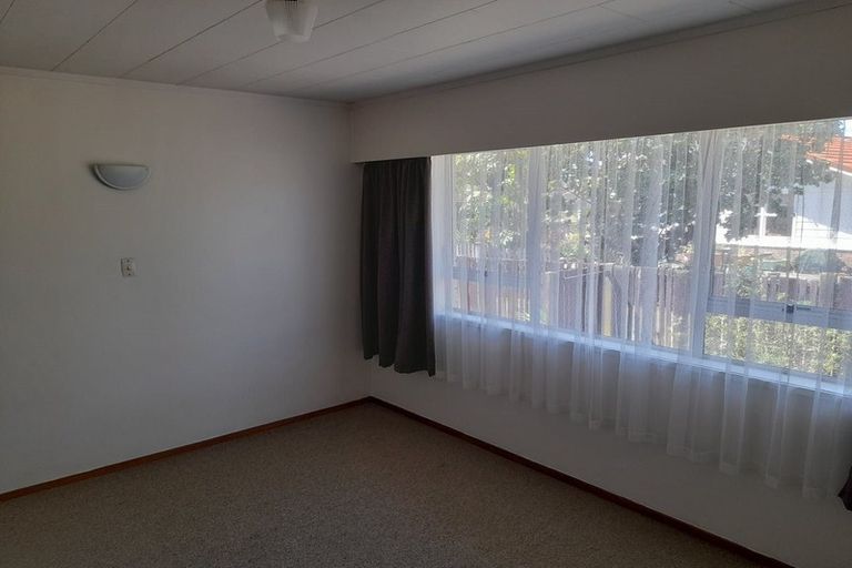 Photo of property in 37 Mill Road, Kensington, Whangarei, 0112