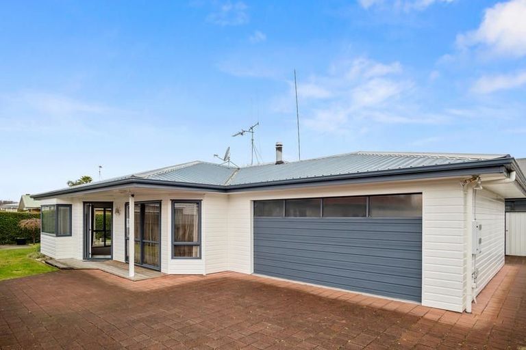 Photo of property in 64a Chaucer Street, Leamington, Cambridge, 3432