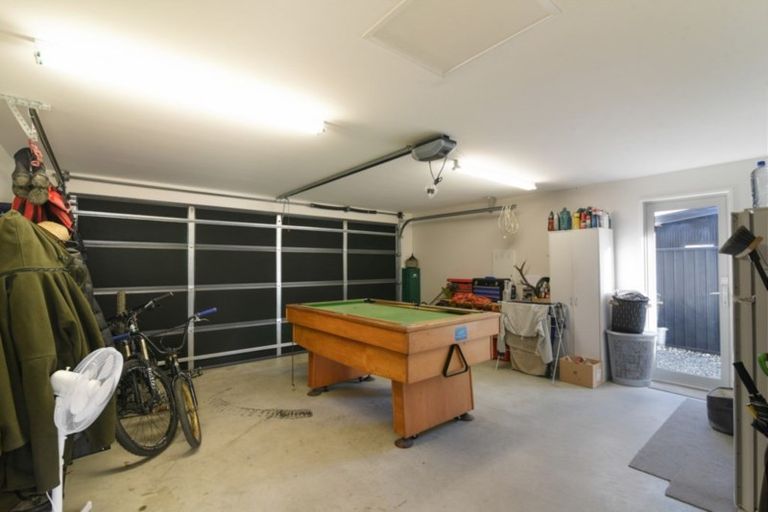 Photo of property in 41 Risinghurst Terrace, Lower Shotover, Queenstown, 9304