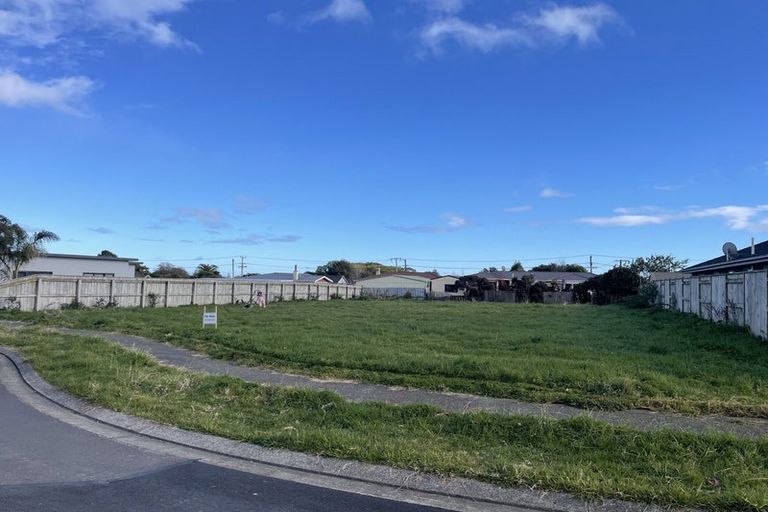 Photo of property in 8 Pohatu Lane, Otaki, 5512