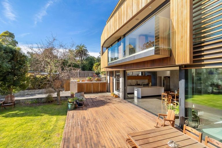 Photo of property in 27 Examiner Street, Nelson, 7010