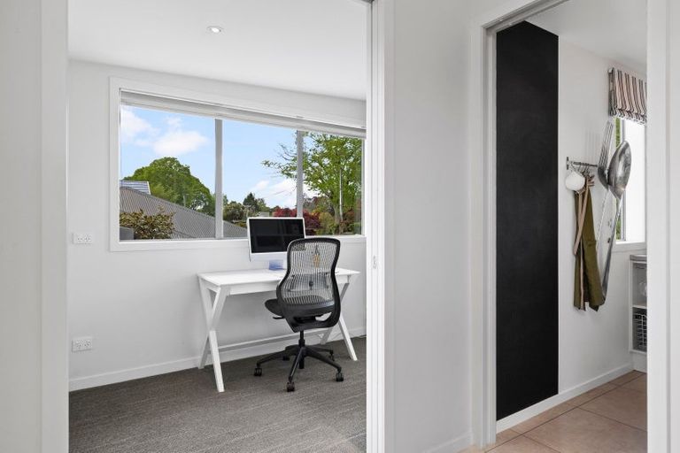 Photo of property in 16a Hall Street, Cambridge, 3434