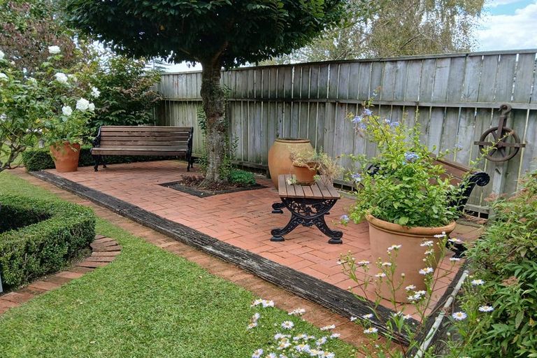 Photo of property in 1007 Ohaupo Road, Te Awamutu, 3800