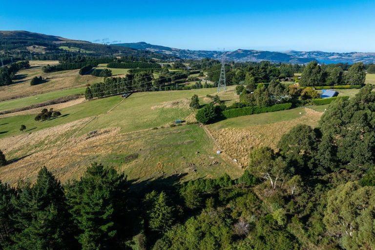 Photo of property in 170 Halfway Bush Road, Mount Grand, Dunedin, 9076