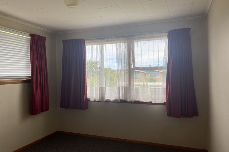 Photo of property in 373 Wai-iti Road, Glenwood, Timaru, 7910