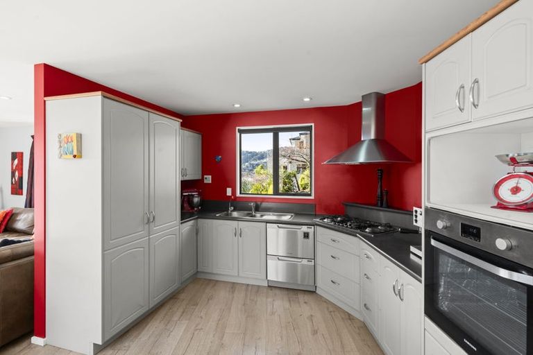 Photo of property in 58 Rossmore Terrace, Cashmere, Christchurch, 8022