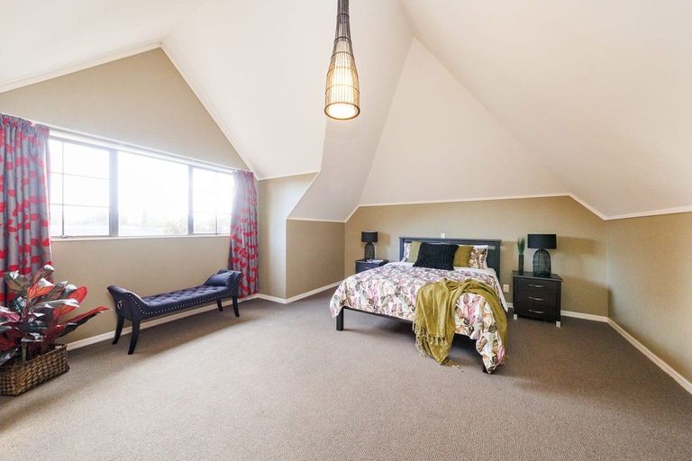 Photo of property in 31a Moerangi Street, West End, Palmerston North, 4410