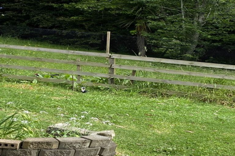 Photo of property in 244 Point View Drive, East Tamaki Heights, Auckland, 2016