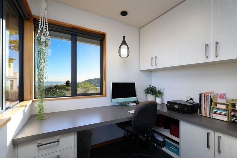 Photo of property in 29 Austen Ward Heights, Enner Glynn, Nelson, 7011