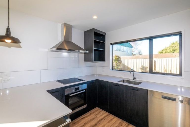 Photo of property in 7/40 Geraldine Street, Edgeware, Christchurch, 8013