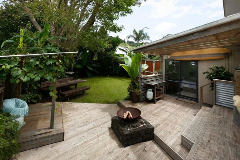 Photo of property in 49a Ocean View Road, Waihi Beach, 3611